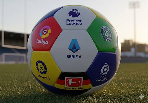 炒币软件界面展示